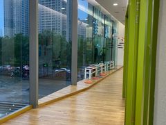 -培飞思维启蒙·益智游戏·科学探索(城西银泰店)