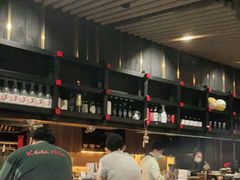 -Fukumimi·美醉堂 居酒屋(金尚店)