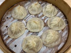 -东升灌浆包(辛庄街总店)