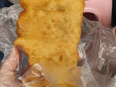 -宋记热干面馆(五福路店)