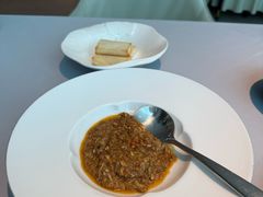 -屋里厢上海菜馆