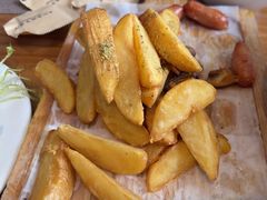 -上岛咖啡(大德店)