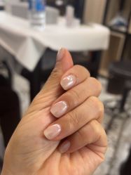 -StartNail美甲