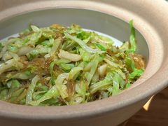 -长安记·大美陕菜(朝阳大悦城店)