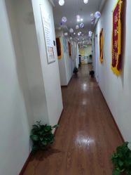 -Dr.林醫生产后修复·超级店(南京江宁同曦店)