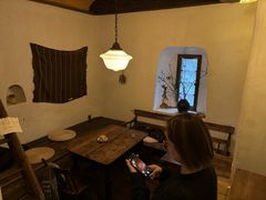 -WABI COFE(愚园路店)