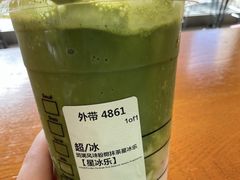 -星巴克(天津佛罗伦萨小镇店)