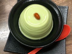 -一兰拉面(梅田阪急东通店)