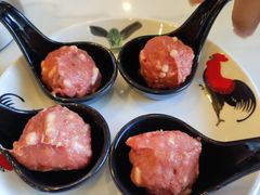 -横沥牛庄(总店)