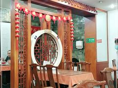 -教师之家赵家羊汤馆(东青龙街店)