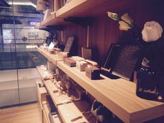 -百新书局(尚悦湾店)