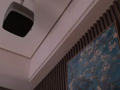 -新盈光·旗舰店(海曙苍松路店)