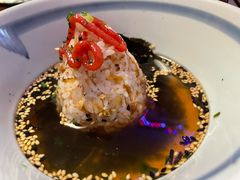 -鳗鱼家·深夜食堂(军博店)