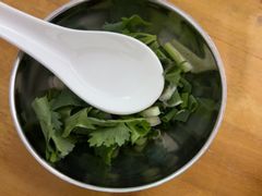 -贵州沾水米线(学田湾店)