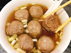 -竹园竹升面(西关总店)