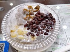 -仁信老铺(华盖路店)