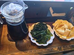 -三江两海老火锅(北京首店)