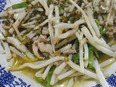 -呼吸森林·生态农庄农家乐私房菜