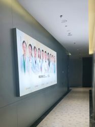 -深圳米兰柏羽医疗美容医院