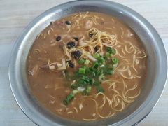 -脆珊粉店(明秀西路店)