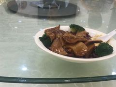 -顺德佬(石厦店)