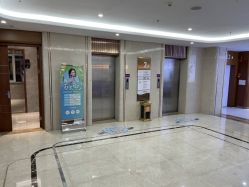 -厦门美莱整形美容医院