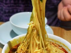 -全牛匠·乐山跷脚牛肉(新中关店)