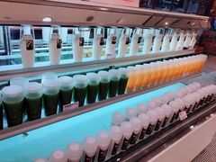 -面包新语(国瑞店)
