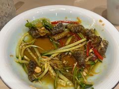 -味妙顺德厨房(绿地缤纷城店)