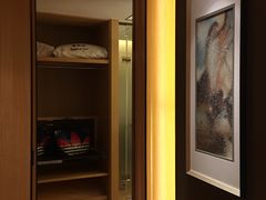 -中山利和希尔顿酒店