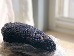 乌饭-芳婆糕团店(王府大街店)