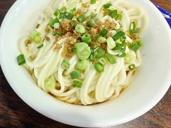 -陈麻婆豆腐(旗舰店)