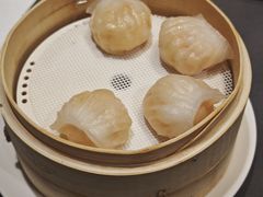-金悦轩海鲜酒家(拱北店)