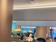 -米一仙·成都小碗菜(东万达店)