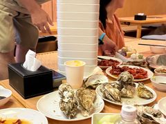 -悠然湯·汗蒸汤泉会馆