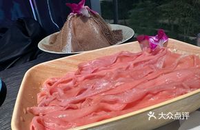 Xiaoyu Fresh Goose Intestine