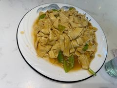 -老仁义·清真菜(太古街店)