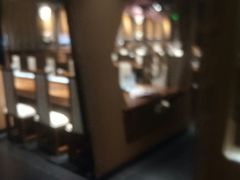 -呷哺呷哺 黄金牧场 (回龙观港龙店)