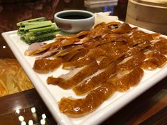 -阿斯牛牛·凉山菜(新会展店)
