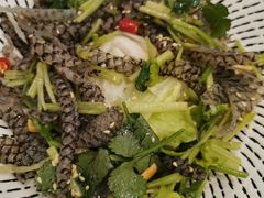 -中山威尼斯西餐厅(三乡总店)