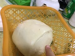 -美顺香食府鱼头老店(雪野湖店)