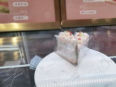 -CloudD'or可露朵蛋糕(1733商业空间店)