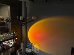 -about(丹霞庄店)