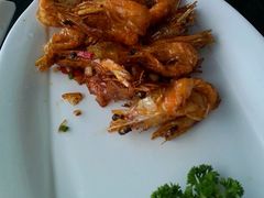 -云中小雅