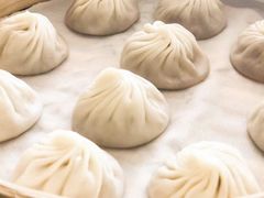 -鼎泰丰(国贸商城店)