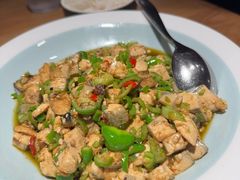 -7017浙菜•建德味(中财店)