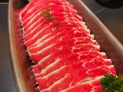 -季季山·云南野生菌火锅(上海首店)
