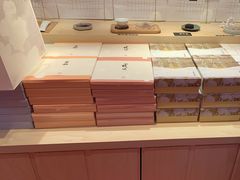 -阮大兴糕团(日月光中心店)