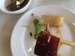 东坡焖肉-楼外楼(西湖景区孤山路店)