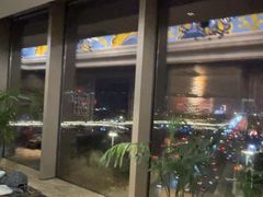 -皇朝万鑫自助餐厅